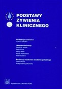 Polska książka : Podstawy ż...