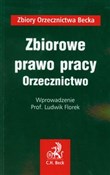 Zbiorowe p... -  books from Poland