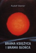 Brama Księ... - Rudolf Steiner -  books from Poland
