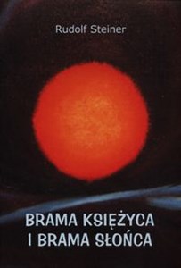 Picture of Brama Księżyca i brama Słońca