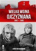 Polska książka : Wielka Woj... - Christian Hartmann