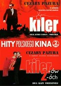 Kiler / Ki... -  books from Poland