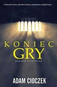 Picture of Koniec gry