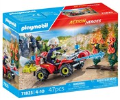 Playmobil ... -  Polish Bookstore 