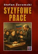Zobacz : Syzyfowe p... - Żeromski Stefan