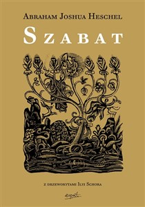 Picture of Szabat