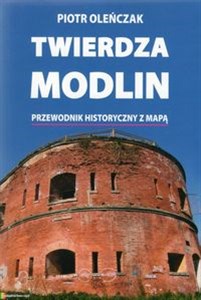 Picture of Twierdza Modlin