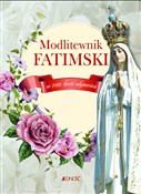 Modlitewni... - Opracowanie Zbiorowe -  foreign books in polish 