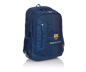 Picture of Plecak FC Barcelona