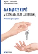 Jak mądrze... - Danowska Agata, Danowski Bartosz -  Polish Bookstore 