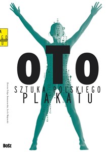 Picture of Oto Sztuka polskiego plakatu