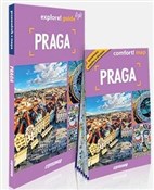Książka : Praga ligh...
