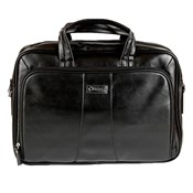 Teczka biz... -  Polish Bookstore 