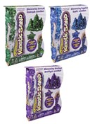 Kinetic Sa... -  Polish Bookstore 