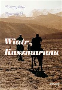 Obrazek Wiatr Kuszmurunu