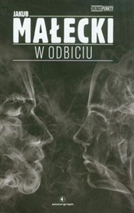 Picture of W odbiciu