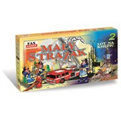 GRA 2W1 MA... -  books in polish 