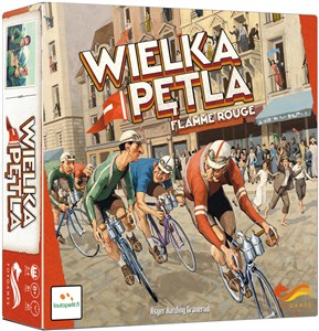 Obrazek Wielka Pętla