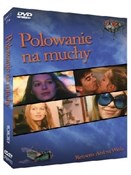 DVD Polowa... -  Polish Bookstore 