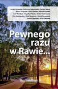 Pewnego ra... - Opracowanie Zbiorowe -  Polish Bookstore 