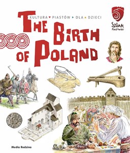 Picture of The Birth of Poland