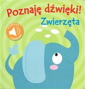 Poznaję dź... -  books in polish 