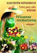 Wiosenne r... -  books from Poland