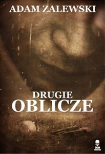 Picture of Drugie oblicze