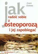 Zobacz : Jak radzić... - Joan Gomez