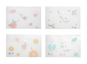 Teczka na ... - Ksiegarnia w UK