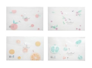 Picture of Teczka na dokumenty