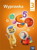 Edukacja w... - Opracowanie Zbiorowe -  Polish Bookstore 