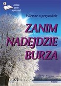 polish book : Zanim nade... - Opracowanie Zbiorowe