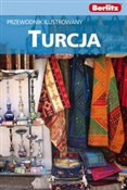 Turcja Prz... -  books in polish 