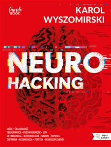 Picture of Neurohacking