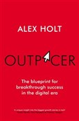 Zobacz : Outpacer - Alex Holt