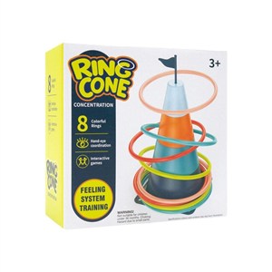 Picture of Piramidka Serso