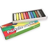 Zobacz : Pastele su...