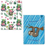 Książka : Teczka A4 ...