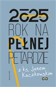 Kalendarz ... - Jan Kaczkowski -  Polish Bookstore 