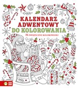 Kalendarz ... - Opracowanie Zbiorowe -  books from Poland