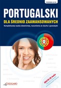 polish book : Portugalsk...