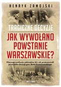 Polska książka : Jak wywoła... - Henryk Zamojski