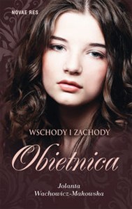 Obrazek Wschody i zachody Obietnica