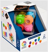 Smart Game... -  foreign books in polish 