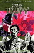 Żywe trupy... - Robert Kirkman -  Polish Bookstore 