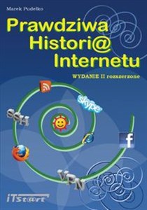 Obrazek Prawdziwa Historia Internetu