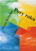 Książka : Pory roku - Sławomir Krzyśka