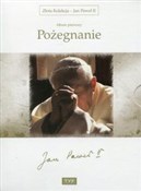 Złota Kole... -  books from Poland