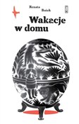 Wakacje w ... - Renata Bożyk -  Polish Bookstore 